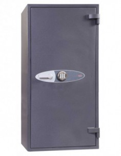 Coffre Fort De Sécurité...