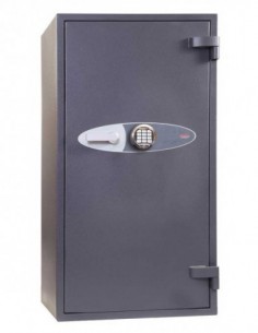 Armoire Forte De Sécurité...