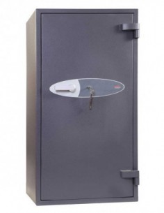 Coffre Fort De Sécurité...