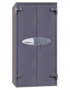 Armoire Forte De Sécurité...