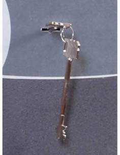 Armoire Forte De Sécurité... 2