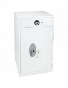 Coffre De Dépôt Diamond...
