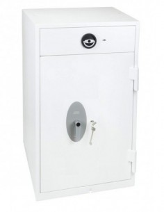 Coffre De Dépôt Diamond...