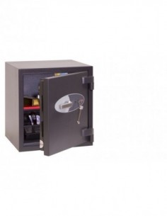 Coffre Fort Mercury À... 2