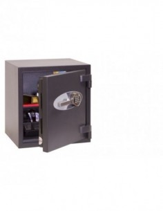 Coffre Fort Ignifuge...