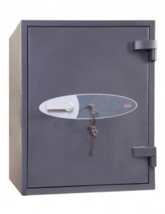Coffre Fort Ignifuge...