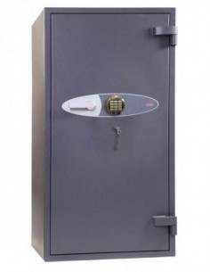 Coffre Fort Ignifuge...