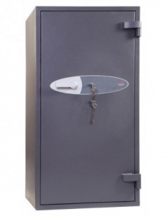 Coffre Fort Ignifuge...