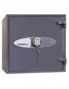 Coffre Fort Ignifuge...