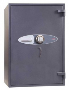 Coffre Fort Ignifuge...