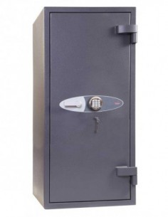 Coffre Fort Ignifuge...