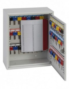 Boîte Pour Grosses Clés À...