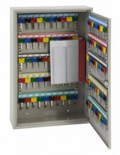 Boîte Pour Grosses Clés...