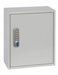 Boîte À Clés Extra Profonde...