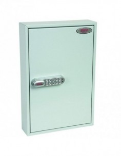 Boîte À Clés Verrouillage... 2