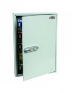 Boîte À Clés Verrouillage...