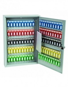 Boîte À Clés Verrouillage... 2