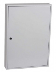 Coffre À Clés Fermeture... 2