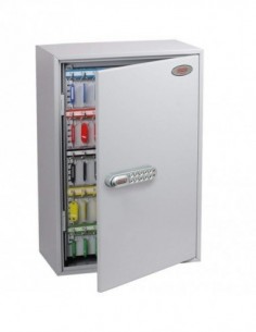 Boîte À Clés Verrouillage...