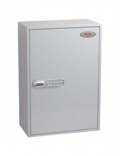 Boîte À Clés Verrouillage... 2