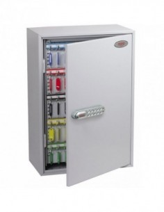 Boîte À Clés Verrouillage...