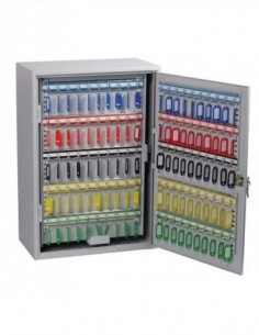 Coffre À Clés Fermeture...