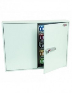 Boîte À Clés Verrouillage...