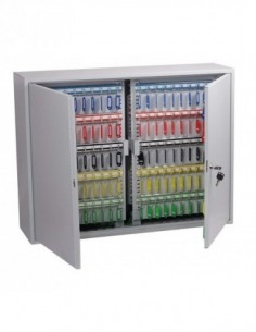 Coffre À Clés Fermeture...