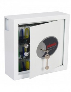 Coffre Fort À Clés Phoenix...
