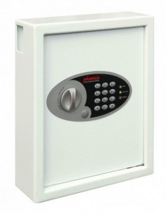 Coffre À Clés Avec Fente De... 2