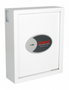 Coffre Fort À Clés Phoenix...