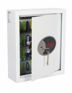 Coffre Fort À Clés Phoenix... 2