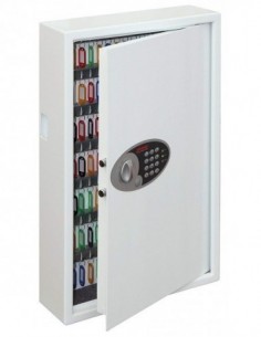 Coffre À Clés Avec Fente De...