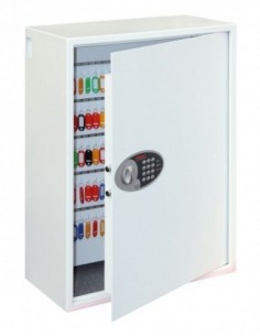 Coffre Fort À Clés Phoenix... 2