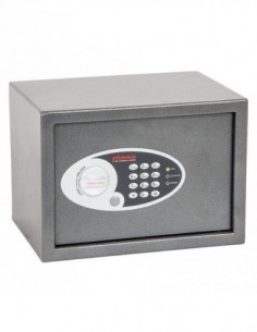 Coffre Fort Dione À...