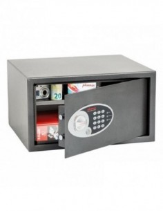 Coffre Hotel Dione À...