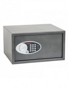 Coffre Hotel Dione À... 2