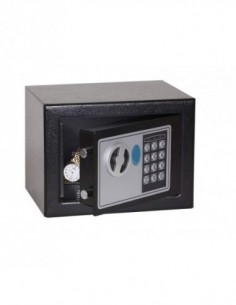 Coffre Pour Maison Ou...