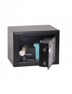 Coffre Pour Maison Ou... 2