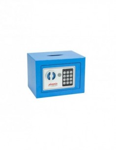 Coffre Fort De Sécurité... 2