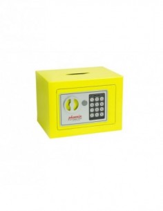 Coffre Fort De Sécurité...