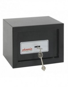 Coffre Pour Maison Ou...