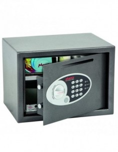 Coffre Fort De Sécurité...