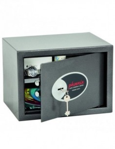 Coffre Fort De Sécurité...