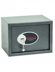 Coffre Fort De Sécurité... 2