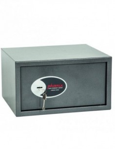 Coffre Fort De Sécurité... 2