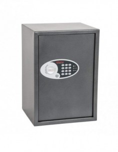 Coffre Fort De Sécurité...