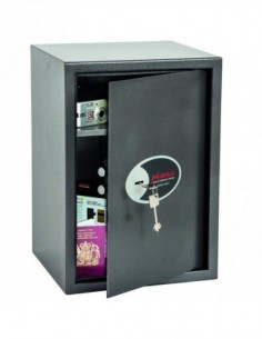 Coffre Fort De Sécurité...