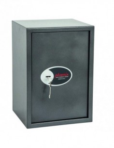 Coffre Fort De Sécurité... 2
