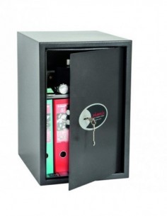 Coffre Fort De Sécurité...